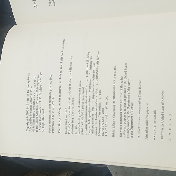 Books - Picture 5 of 6